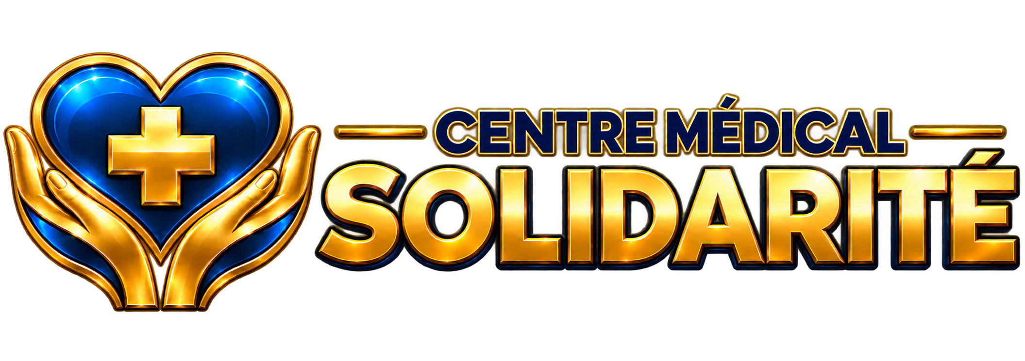 Centre Médical Solidarité